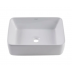 BRAVAT Counter Top Basin Ivy C22328W-ENG
